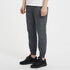 Boysnextdoor Summer Joggers Pants Grey
